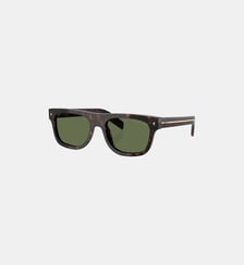Lunettes de soleil Pillow PR B12SF Prada