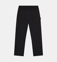 pantalon large Agnès b.