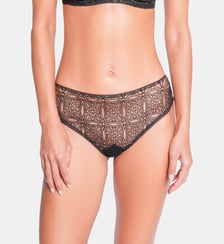 Infini Culotte Huit