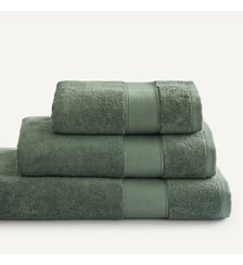 Maxi drap de bain 700 g/m² AM.PM