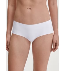 Panty taille basse Sleek Skin Calida