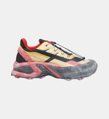 D-Cage-Baskets chunky en ripstop Diesel