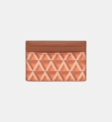 Porte-cartes PM ikon Lancaster