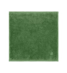Serviette de toilette  en coton modal Yves Delorme