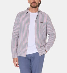 Chemise en coton DIDO Chevignon
