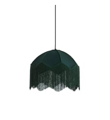 Suspension Malacia Light & Living