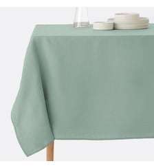 Nappe lin lavé La Redoute Interieurs