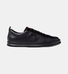 Baskets Runner Four Camper