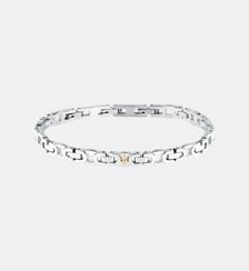 Bracelet ICONIC Maserati