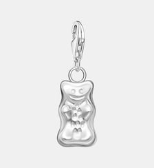 Pendentif Charm HARIBO Ours d'Or Thomas Sabo