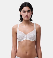 Soutien-gorge très emboîtant Chantelle