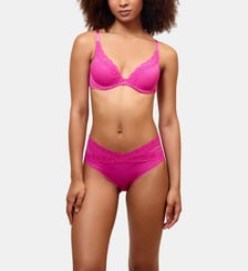 Culotte taille haute BROOKLYN Passionata