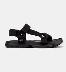 Sandales Karst Sandal Camper