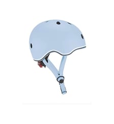 CASQUE GO UP (XXS/XS) 45-51 cm Globber