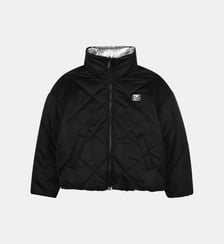 Veste DKNY