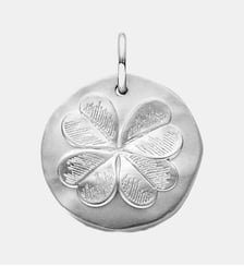 Médaille le Trèfle Arthus Bertrand