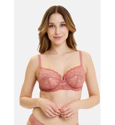 Soutien-gorge Suzan Sans Complexe