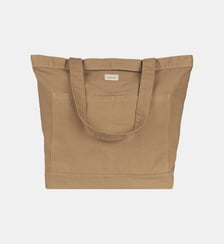 Maxi sac Paris-Tokyo Nobodinoz