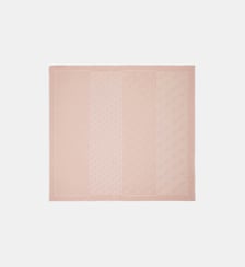 Foulard Lindsey signature Guess
