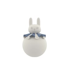 Veilleuse en silicone à thème animalier OYOY