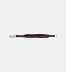 Bracelet Lucien en Acier 316L Phebus