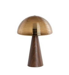 Lampe de Table Mueda Light & Living