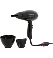 Sèche cheveux Light silence VA LS2000 Valera