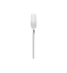 Couverts à steak set 12pcs Villeroy & Boch