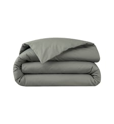 Housse de couette en coton Boss Home