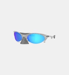 Lunettes de soleil Ovale OO9437 Plantaris Oakley