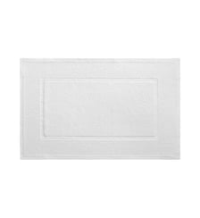Tapis de bain  en coton Yves Delorme