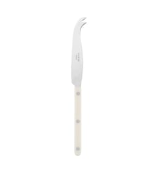 Couteau à fromage GM, Bistrot Vintage Sabre