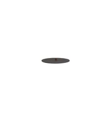 Couvercle barbecue Cover Black 85 Ofyr