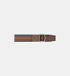 Ceinture sangle Hector Billybelt