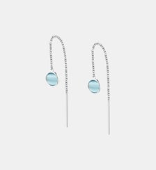 Boucles d'oreille VENEZIA Morellato