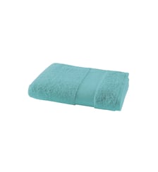 Serviette Pétale Anne de Solène