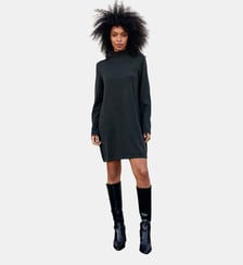 ROBE uni MARCIA La Petite Etoile