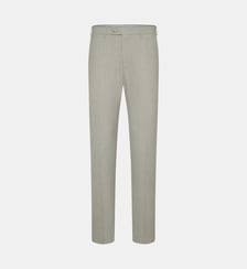 Pantalon de costume ceremonie Franco-V Digel