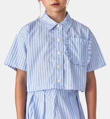 Chemise Sia Mipounet