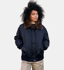 VESTE uni NARIA La Petite Etoile