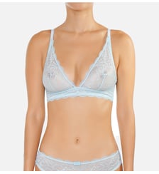 Soutien Gorge Triangle - Joie Huit