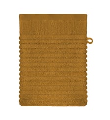 Gant de toilette pur coton Garnier Thiebaut