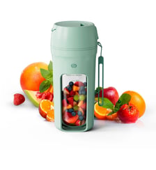 Blender EBN2 portable sans fil Essentiel B