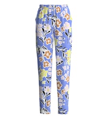Bas de pyjama Late Bloom M&M Calida