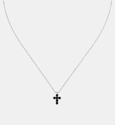 Collier TENNIS Morellato