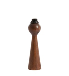 Pied de lampe - M Light & Living