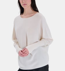 Pull Penseeboat Zapa