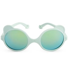 Lunettes de soleil Ours'on incassables Ki ET LA