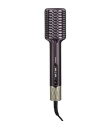 Brosse lissante Air Power Smooth AS6400E Babyliss