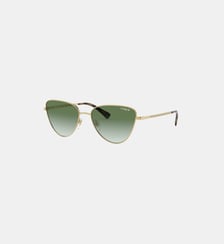 Lunettes de soleil Pantos VO4145SB Vogue